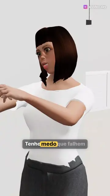 Cuidado coletivo é força que não acaba nunca
