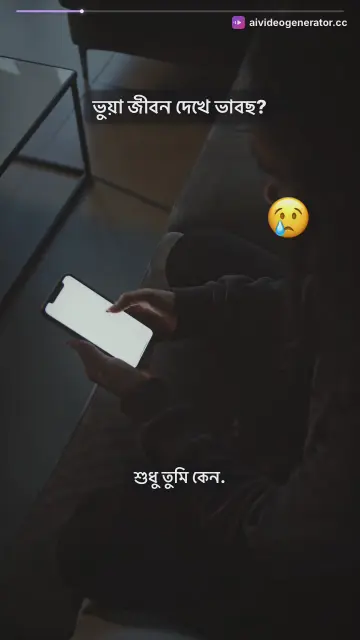 সোশ্যাল মিডিয়া সত্য নয়