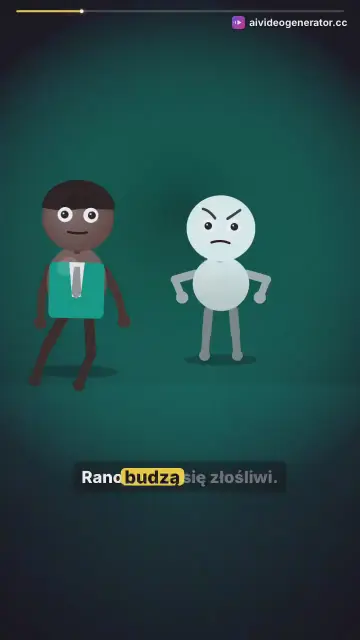 Miłość Toalety - Historia Pan Kibel i Pani Muszla