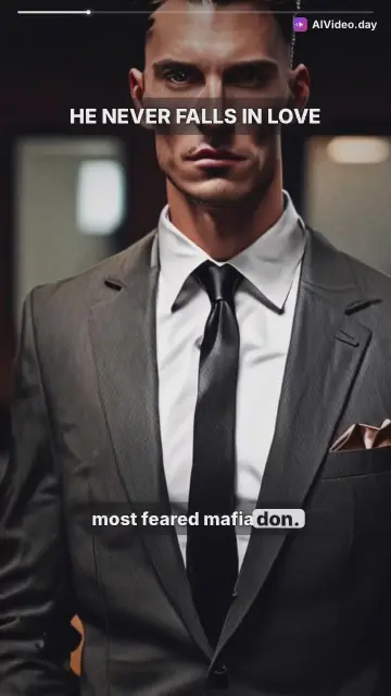 Mafia Don's Mistake