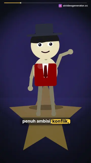 Sejarah Kerajaan Singasari Ken Arok Kertanegara