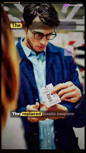 JCPenney Pricing Failure Explained