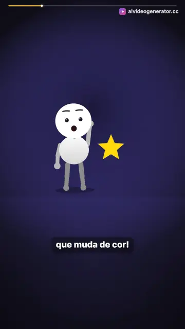 O Ovo Mágico do Coelho que Muda de Cor