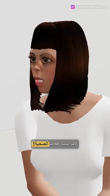 نبضة غيّرت المدينة: نصائح للحياة الصحية
