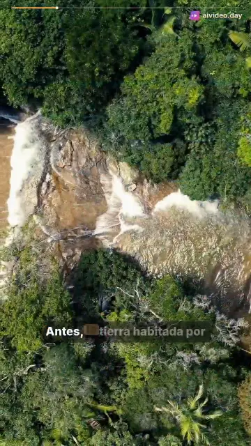 Historia de la colonización en Venezuela
