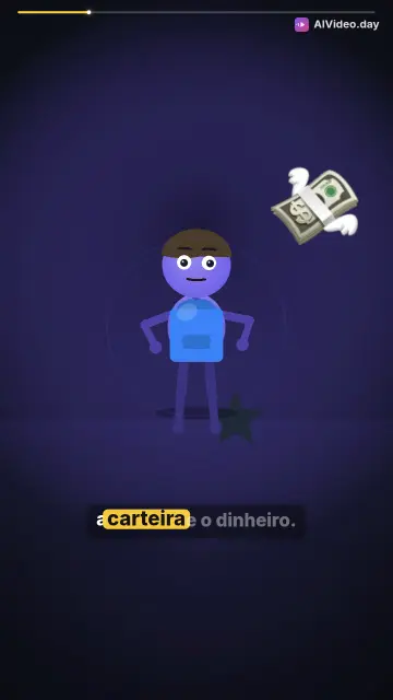 Cristiano: O Novo Craque?