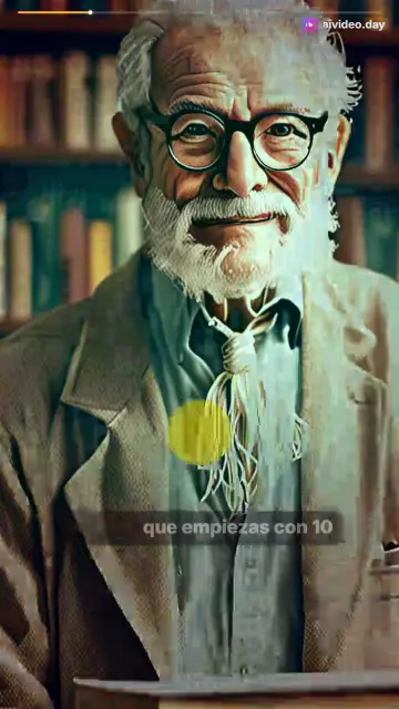 El poder del interés compuesto explicado