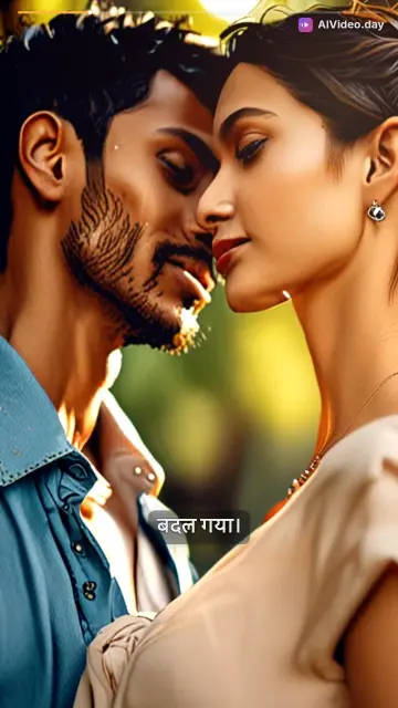 Sandeep Urmila Love Story: एक प्यार की कहानी