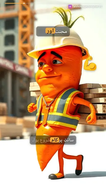 دبئی میں دوستی اور نئے ساتھی