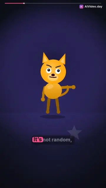 Cat Logic Explained: Why Cats Knock Things Off Tables