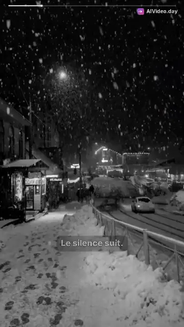 Le Mystère du Dyatlov : L'énigme de l'Oural