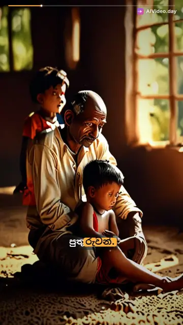 සත්‍ය සහායක කතාව - උදව් කරන්න