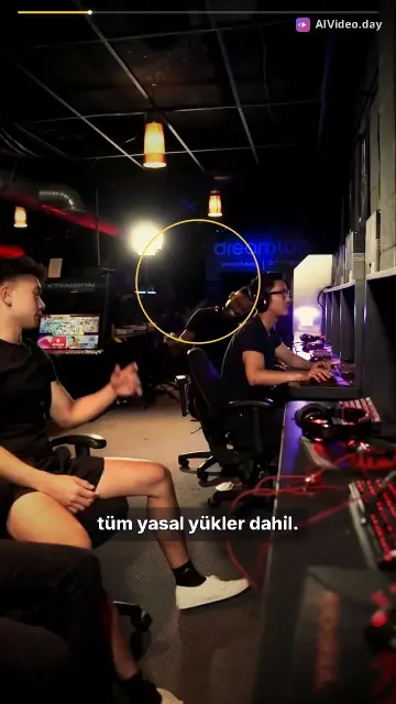 2026 PS5 Kafe Maliyet Analizi