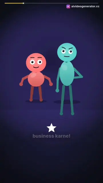 Dubai Business Plan Comedy Sketch